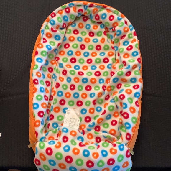 Stokke - Picture 3 of 6